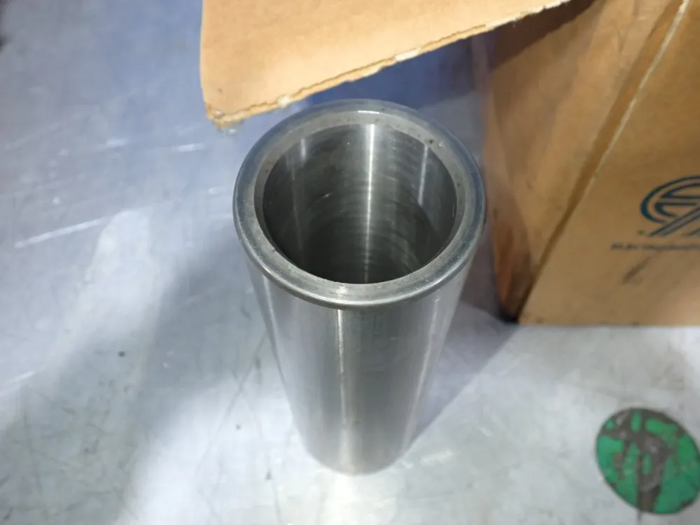 Lamina Hardware - Ab1-1230