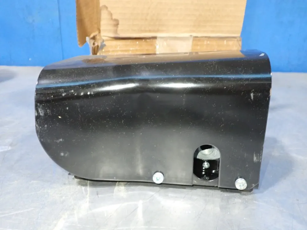 Humphrey Foot Switch - 49003