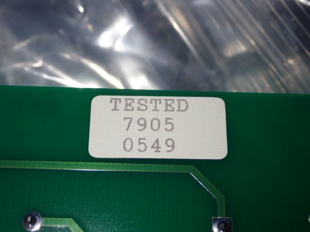 Square D Module - 52046-124-50