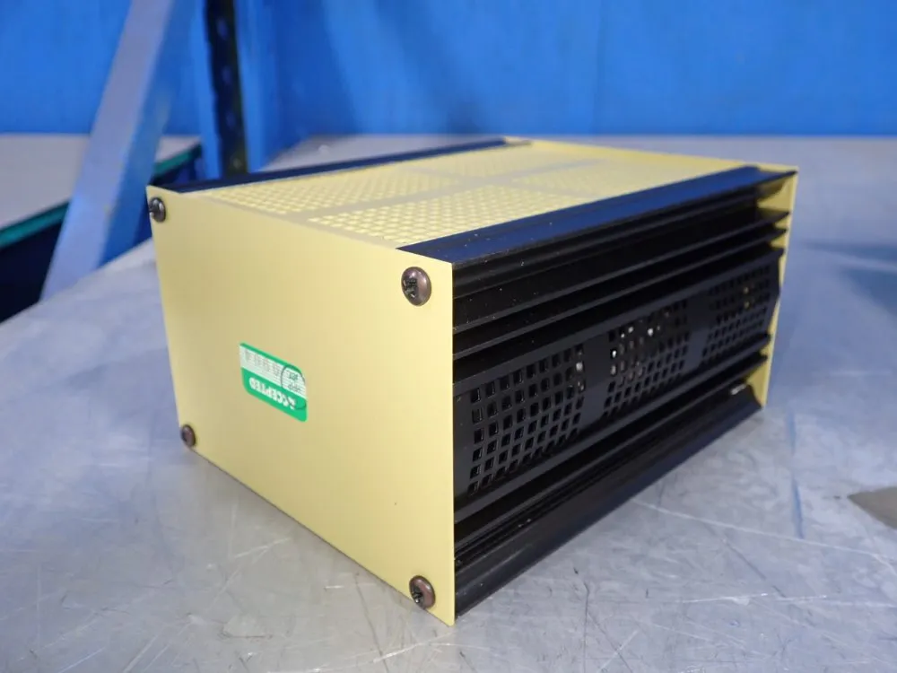 Acopian Regulated Power Supply - A10mt450