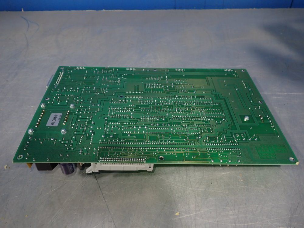 Trw Nelson Module - Kas-inter 1