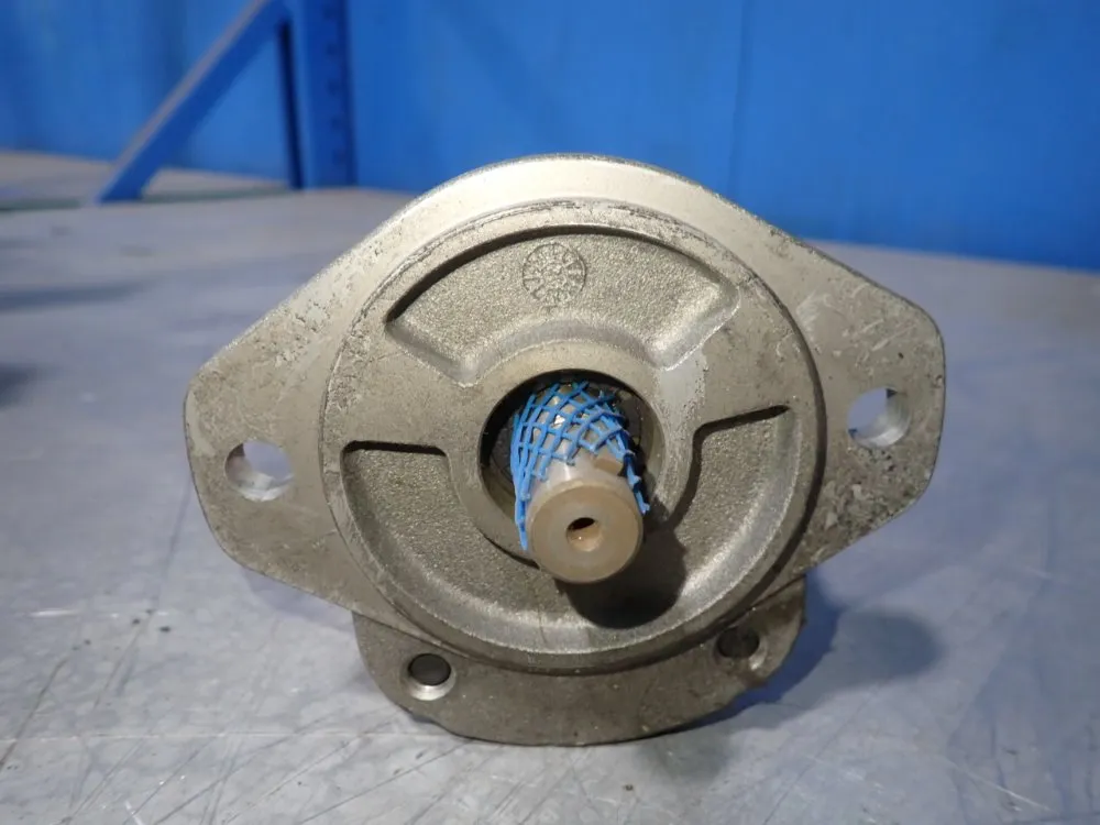 Parker Hydraulic Pump - 3349111065