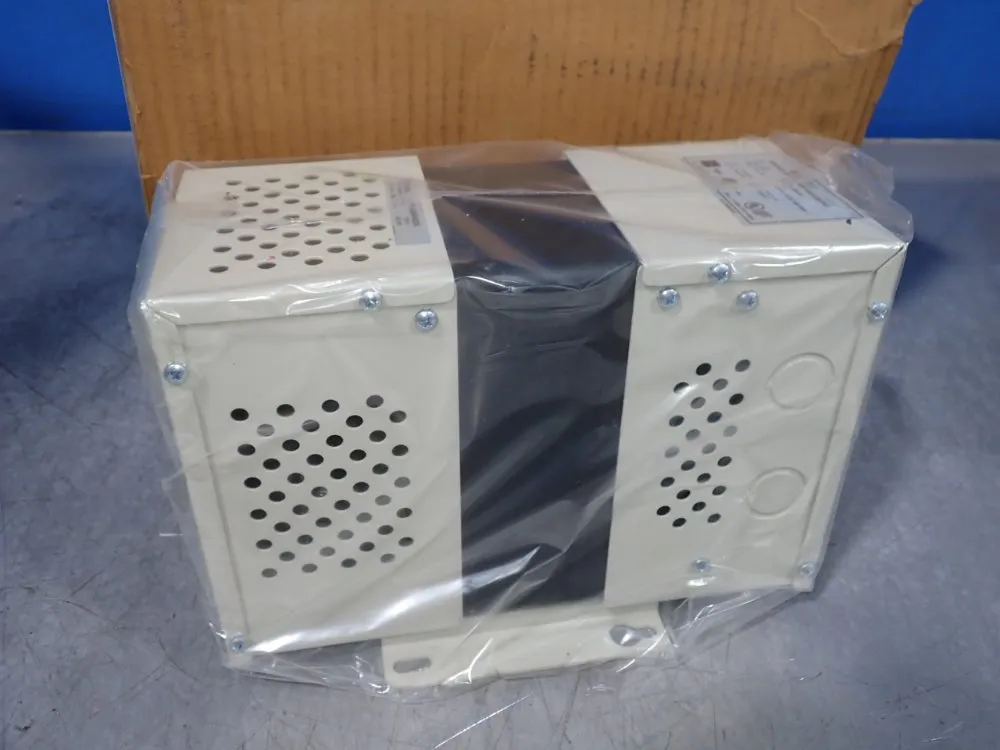 Egs Sola 250va Constant Voltage - 23-23-125-8