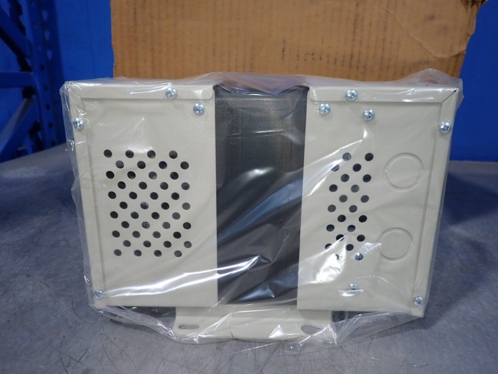 Egs Sola 250va Constant Voltage - 23-23-125-8