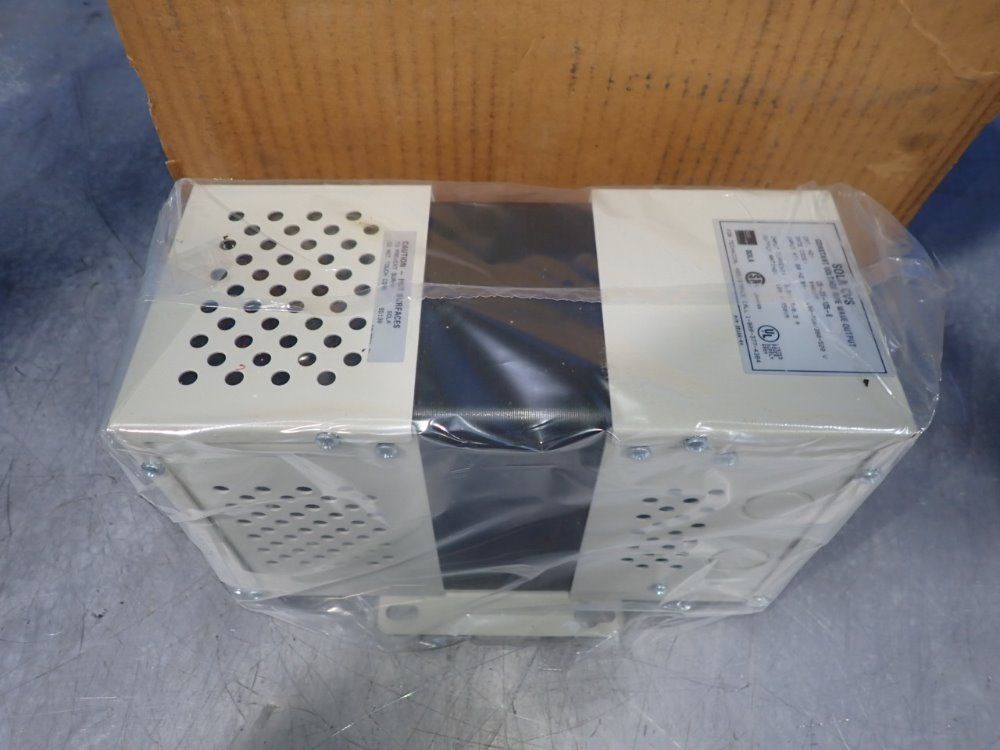 Egs Sola 250va Constant Voltage - 23-23-125-8