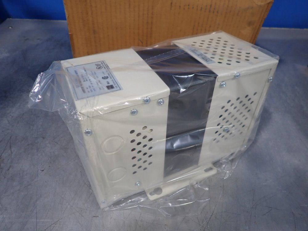 Egs Sola 250va Constant Voltage - 23-23-125-8