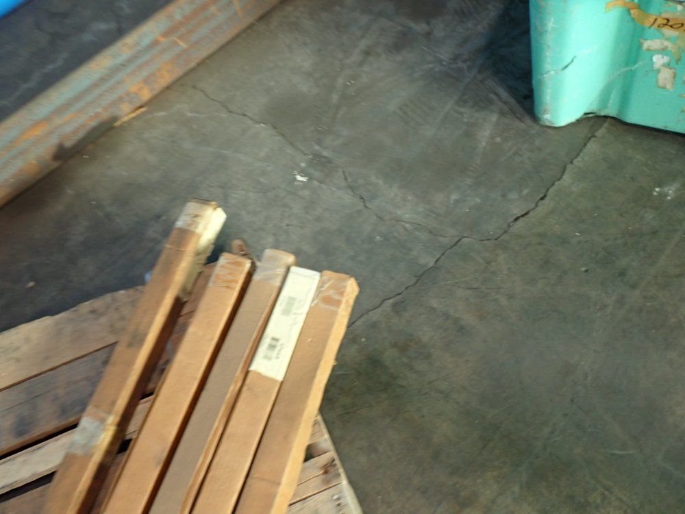 Banner Light Curtain - Msr4824y