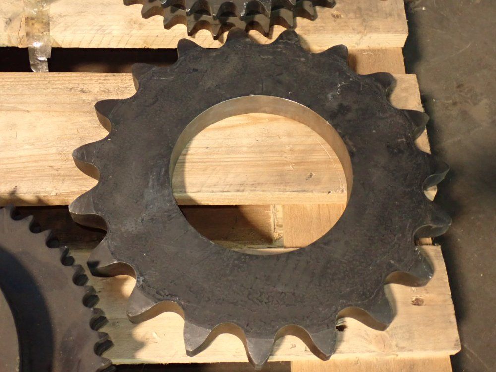 Gears