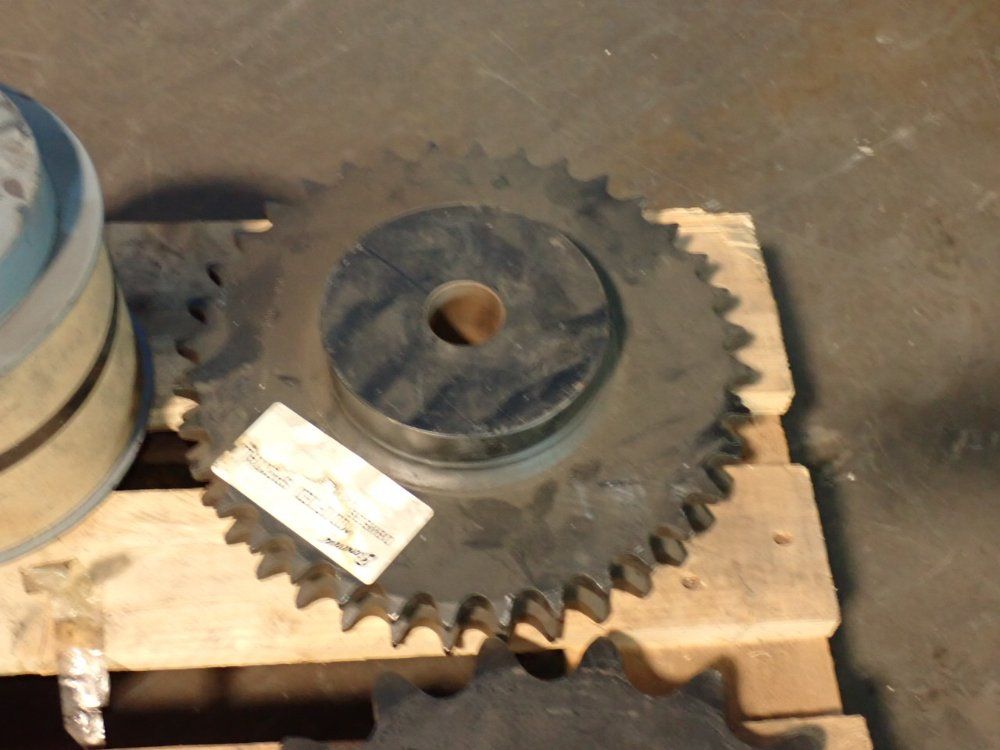 Gears