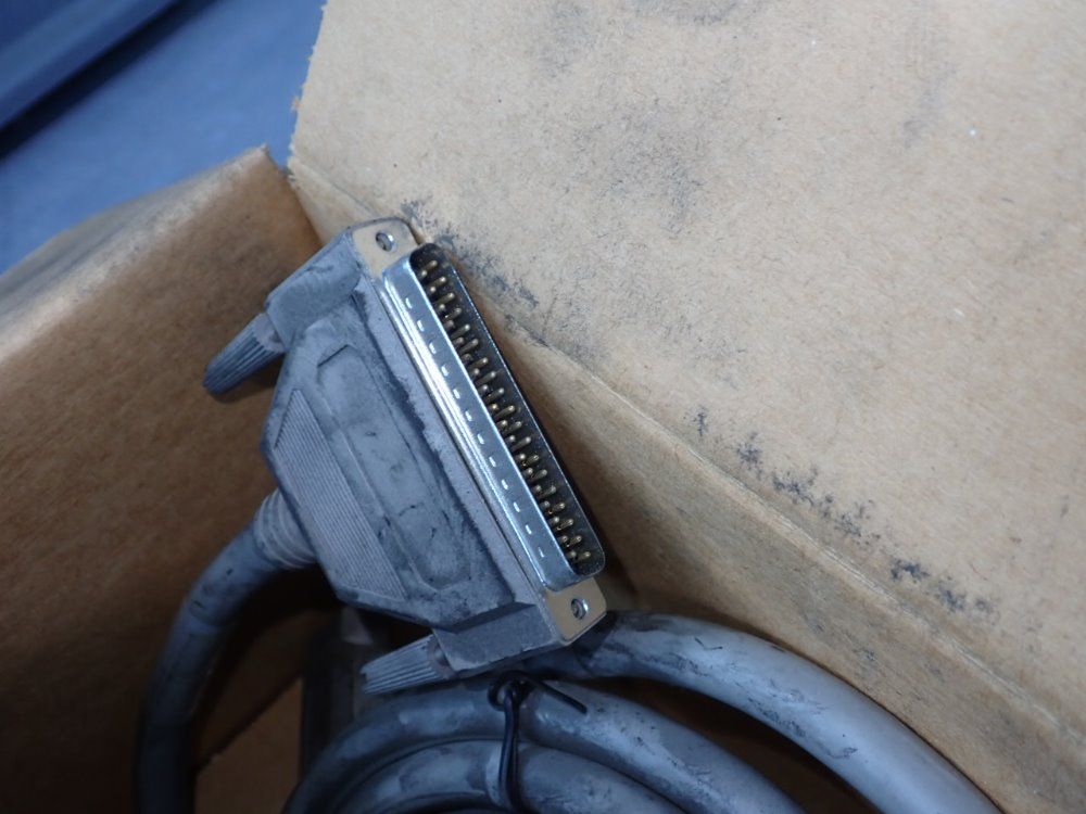 Auto Invision Setup Pendant