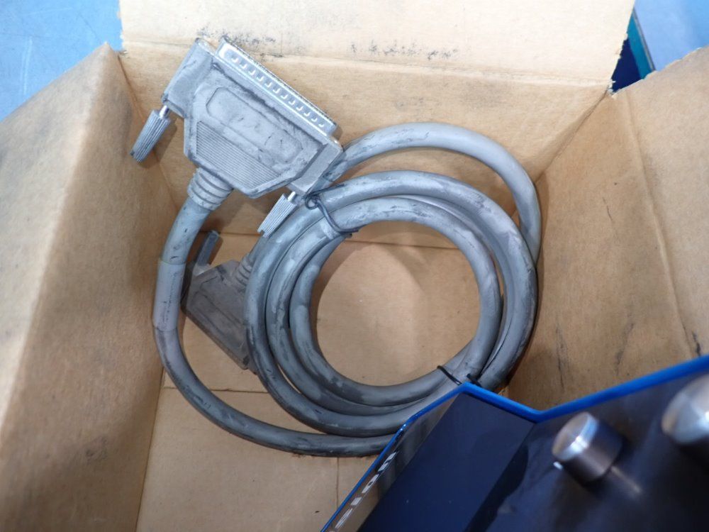 Auto Invision Setup Pendant