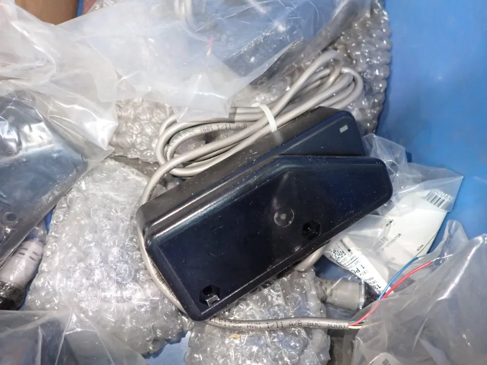 Electrical Components