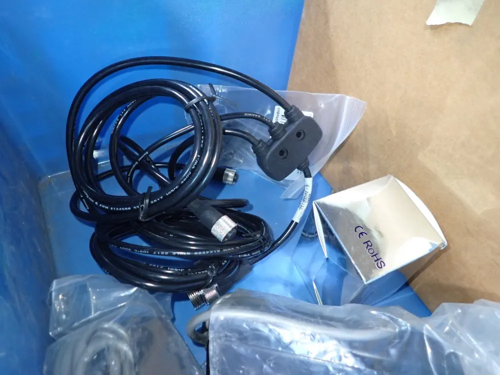 Electrical Components