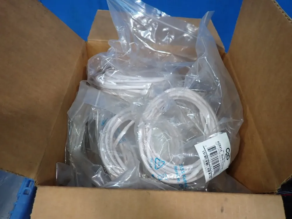 Electrical Components