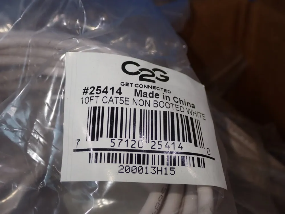 Electrical Components