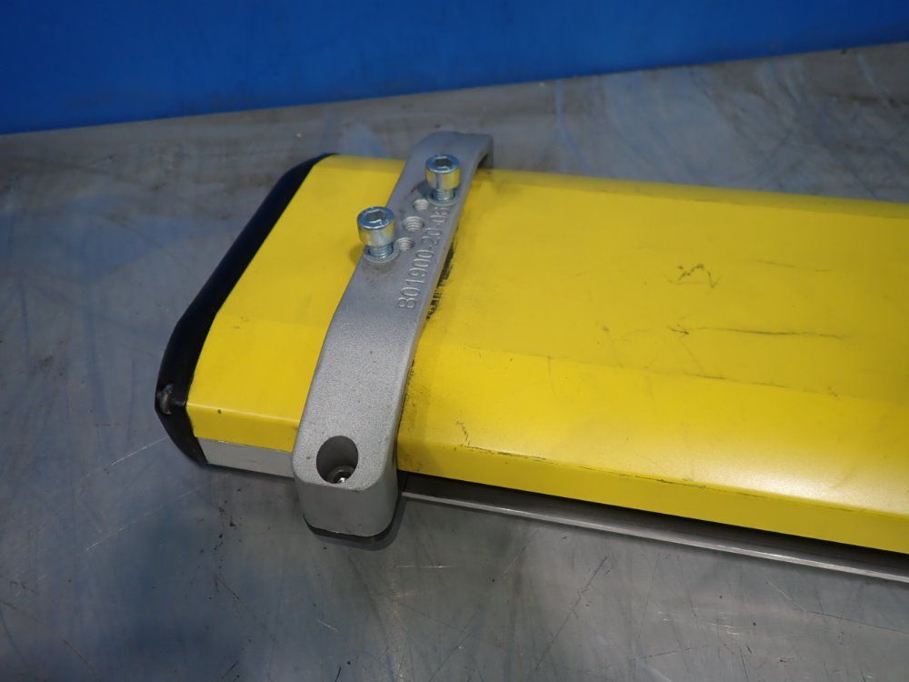 Leoni System Housing - 010006fy