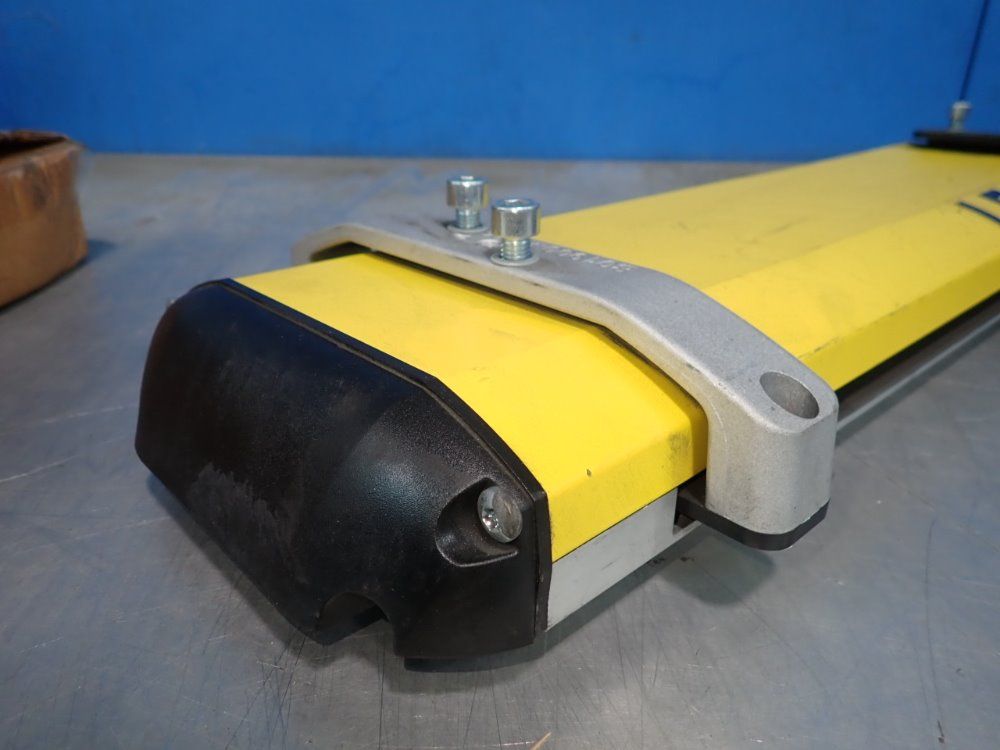 Leoni System Housing - 010006fy