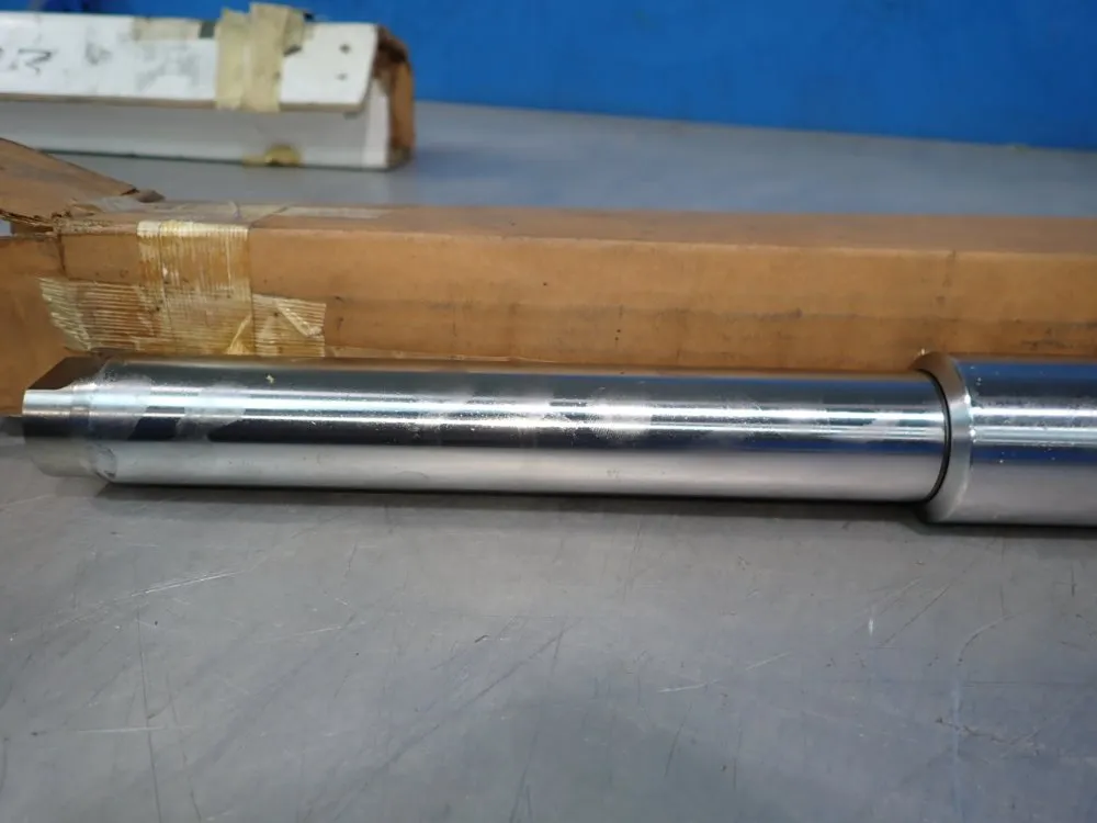 17 1/4" Shaft