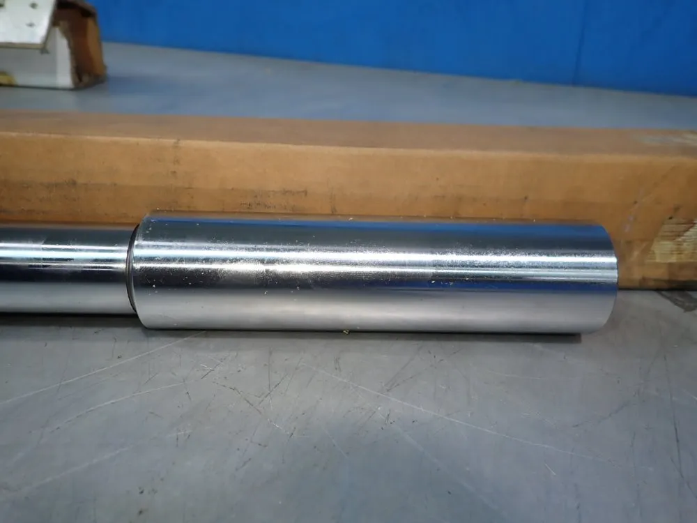 17 1/4" Shaft