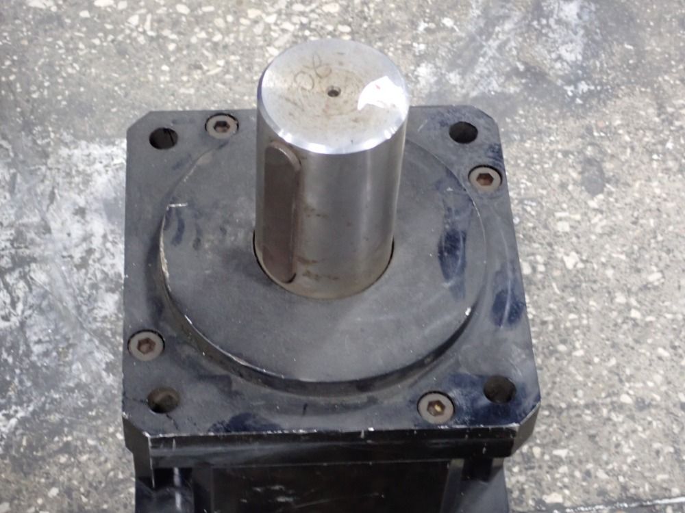 Bayside Gear Head - G220-020-003