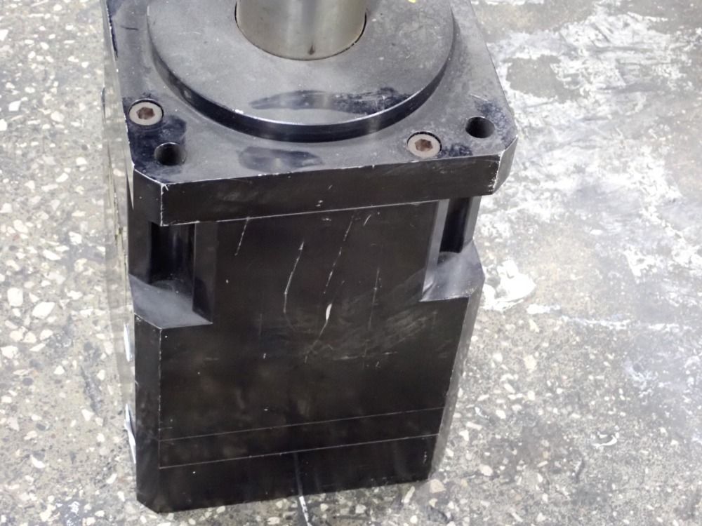 Bayside Gear Head - G220-020-003