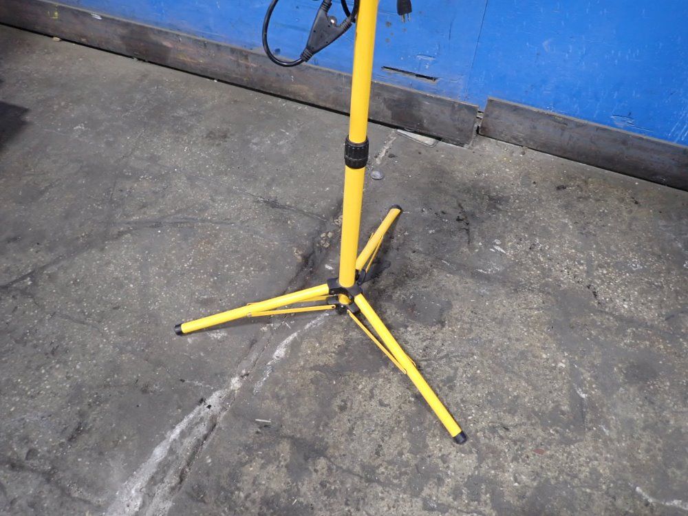 Zhejiang Yankon Work Light - Mpl1024-c1000k9030