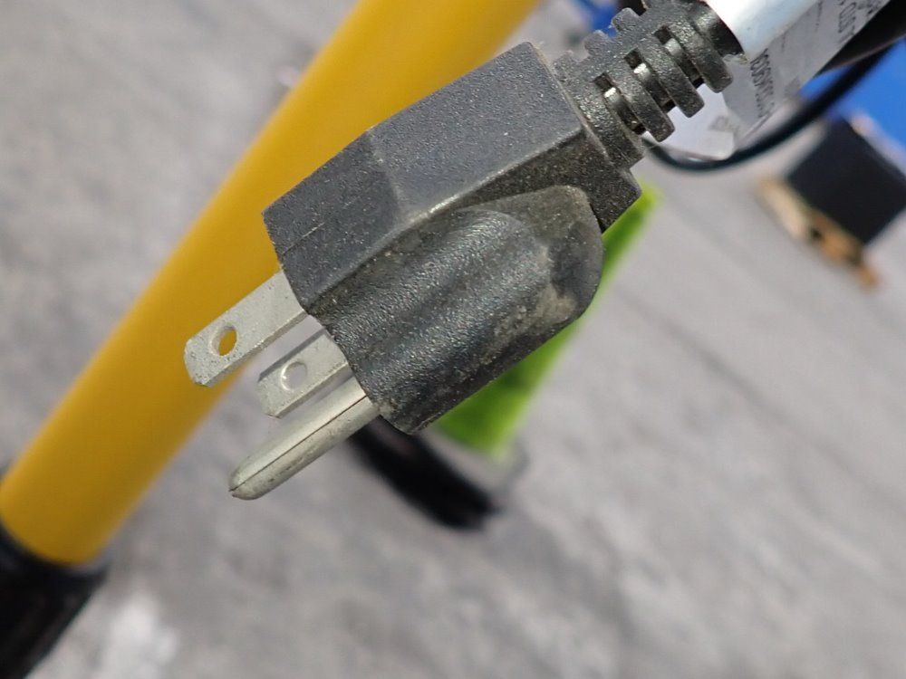 Zhejiang Yankon Work Light - Mpl1024-c1000k9030