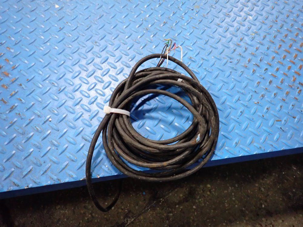 Weigh-tronix 10000 Lbs Floor Scale - Ds6060-10