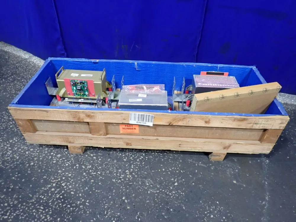 Nwl / Asc Capacitors Capacitors - Sat11 / Ca13117-03