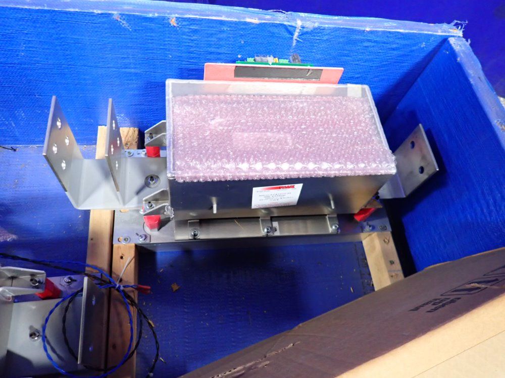 Nwl / Asc Capacitors Capacitors - Sat11 / Ca13117-03