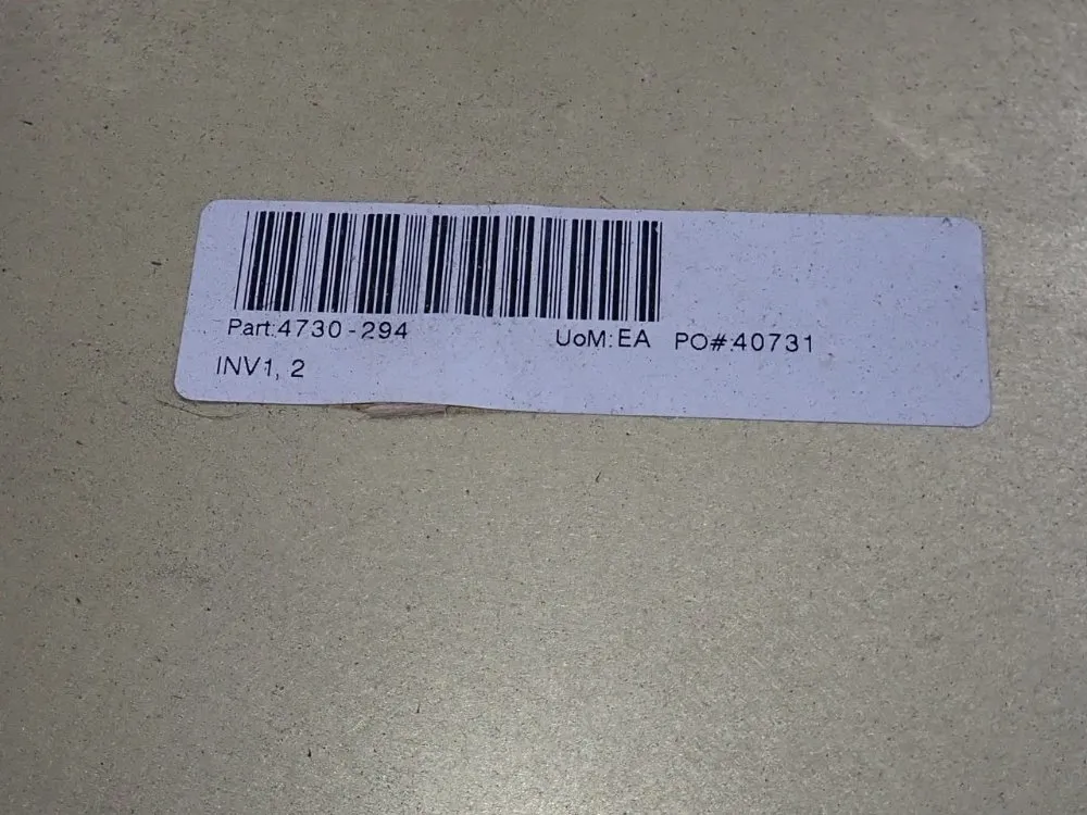 Nwl / Asc Capacitors Capacitors - Sat11 / Ca13117-03