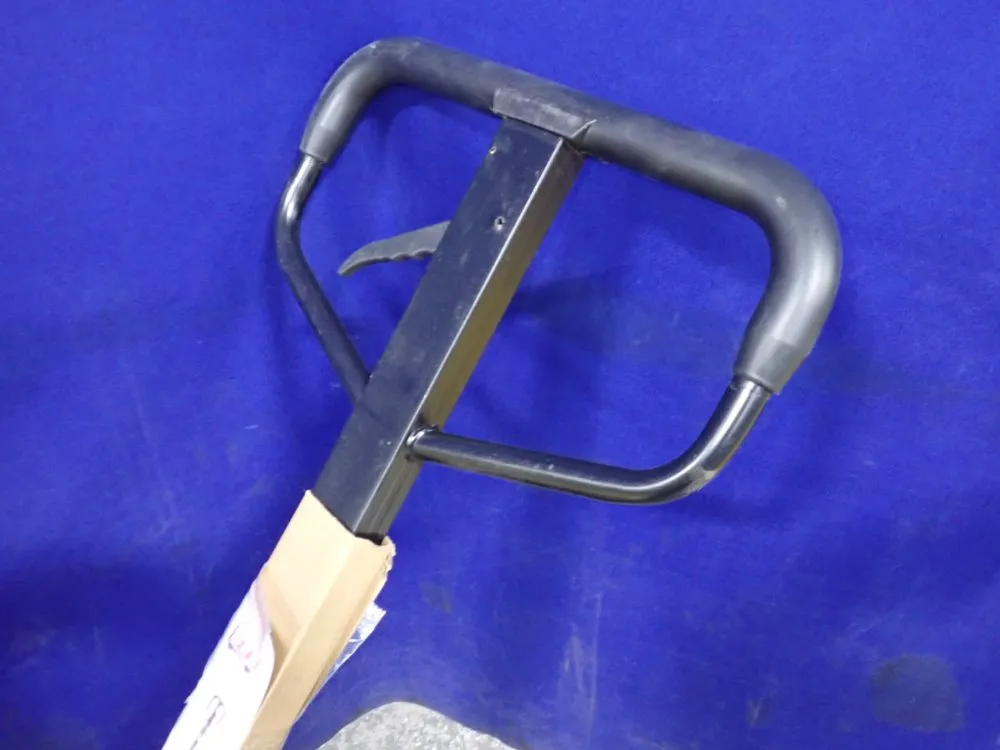 Move It 6000 Lbs Pallet Jack - 2048.6