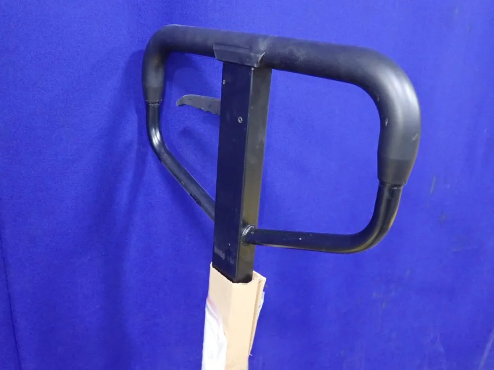 Move It 6000 Lbs Pallet Jack - 2048.6