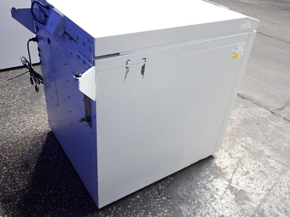 Thermo Fisher Scientific 31