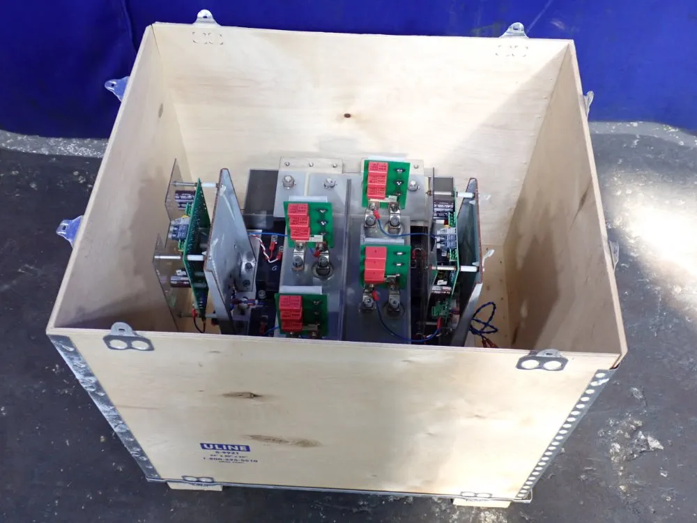 Asc Capacitors Capacitor - Sat4