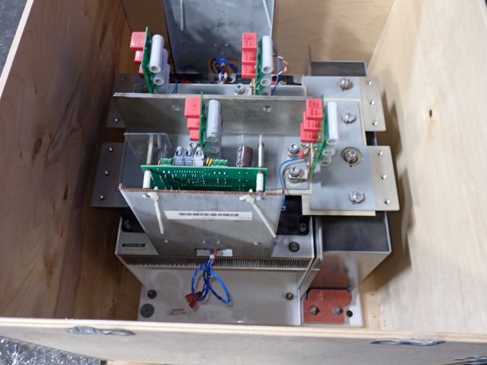 Asc Capacitors Capacitor - Sat4