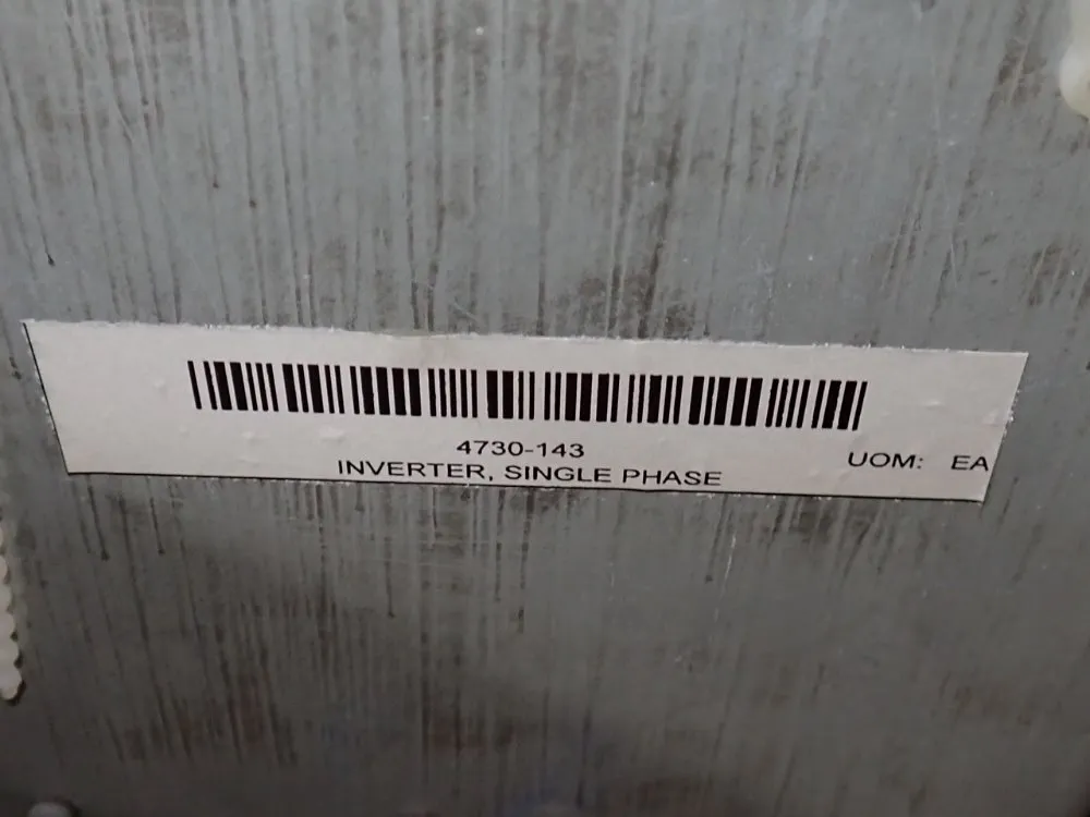 Asc Capacitors Capacitor - Sat4