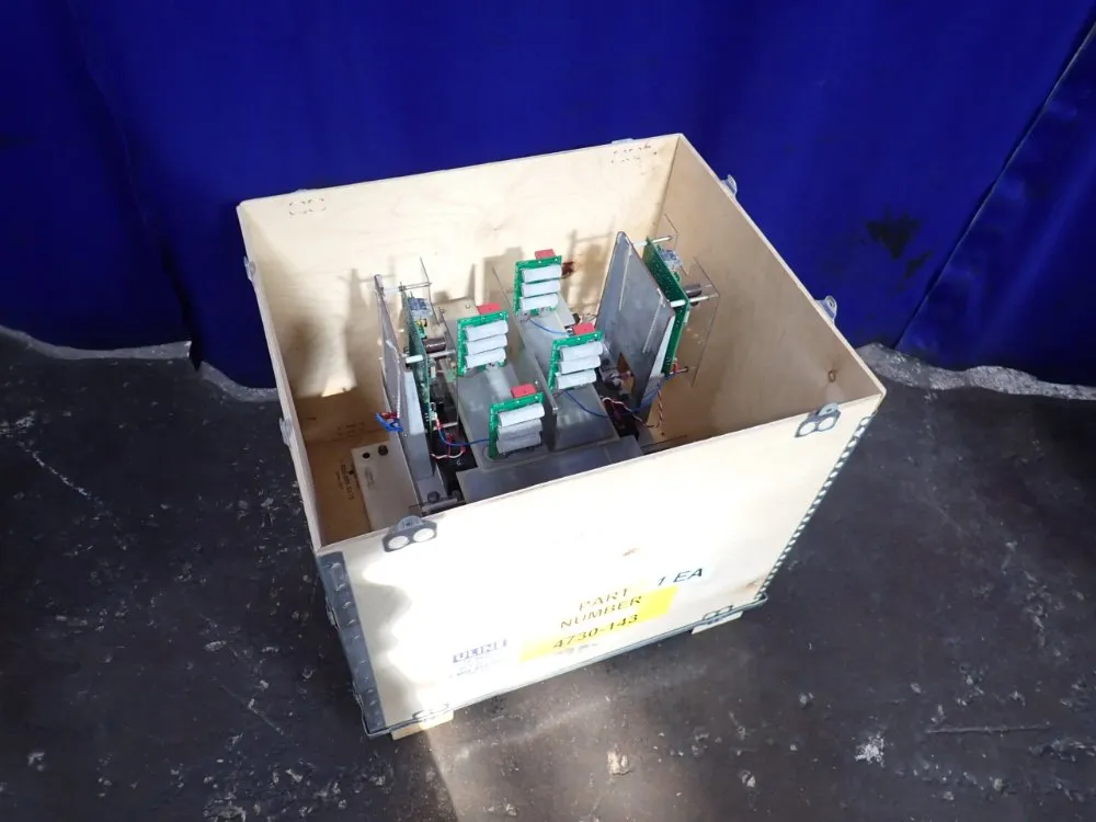 Asc Capacitors Capacitor - Sat4