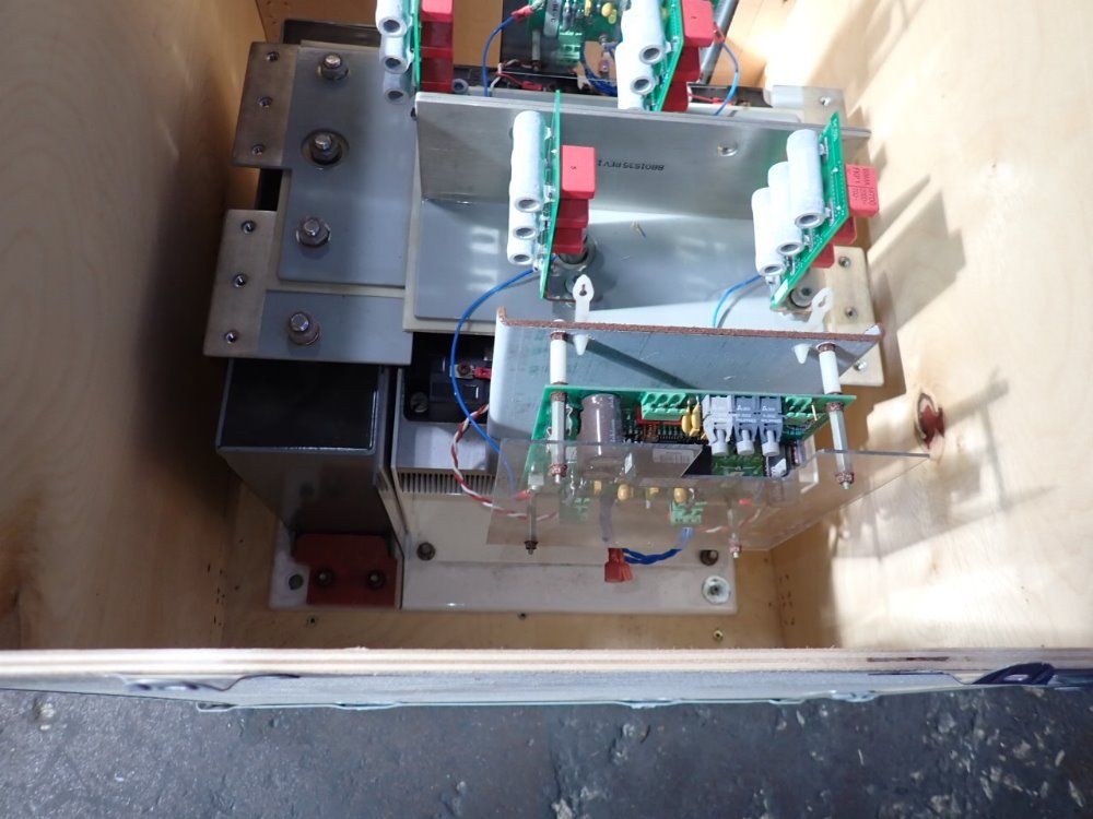 Asc Capacitors Capacitor - Sat4