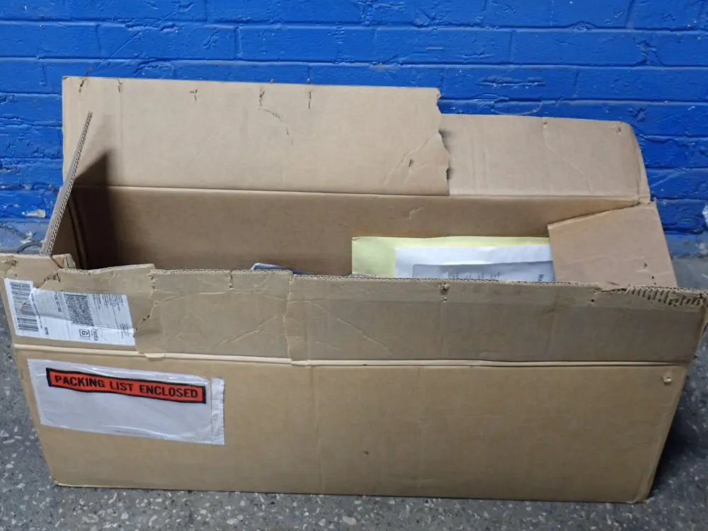 Smartlink Actuator - 0100 X Slbv-xxxx-11ca