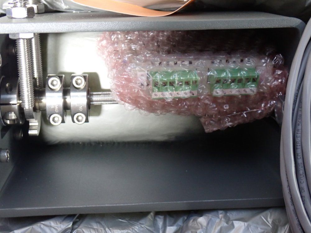 Smartlink Actuator - 0100 X Slbv-xxxx-11ca