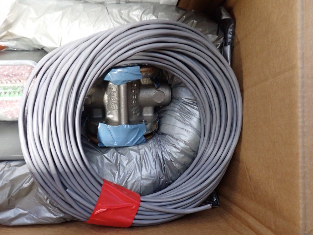 Smartlink Actuator - 0100 X Slbv-xxxx-11ca