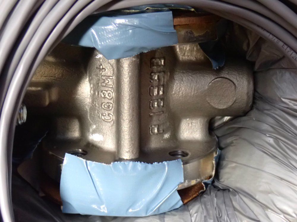 Smartlink Actuator - 0100 X Slbv-xxxx-11ca