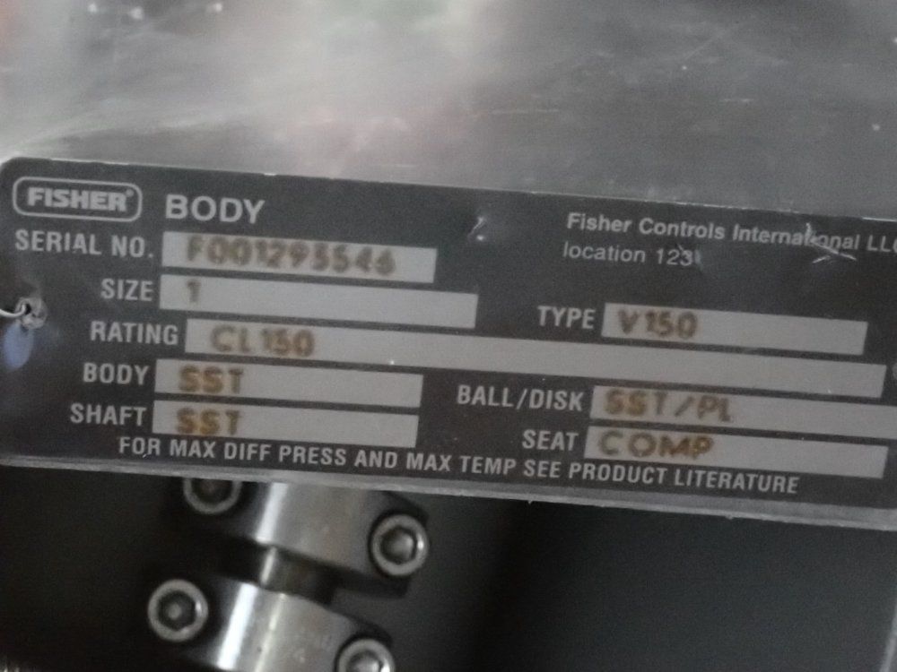 Smartlink Actuator - 0100 X Slbv-xxxx-11ca