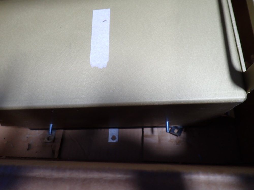 Asc 1,500 Uf Capacitor - Sat11