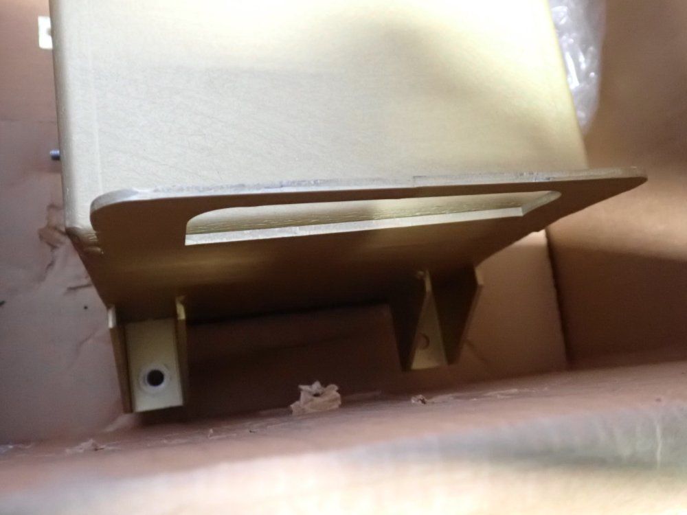 Asc 1,500 Uf Capacitor - Sat11