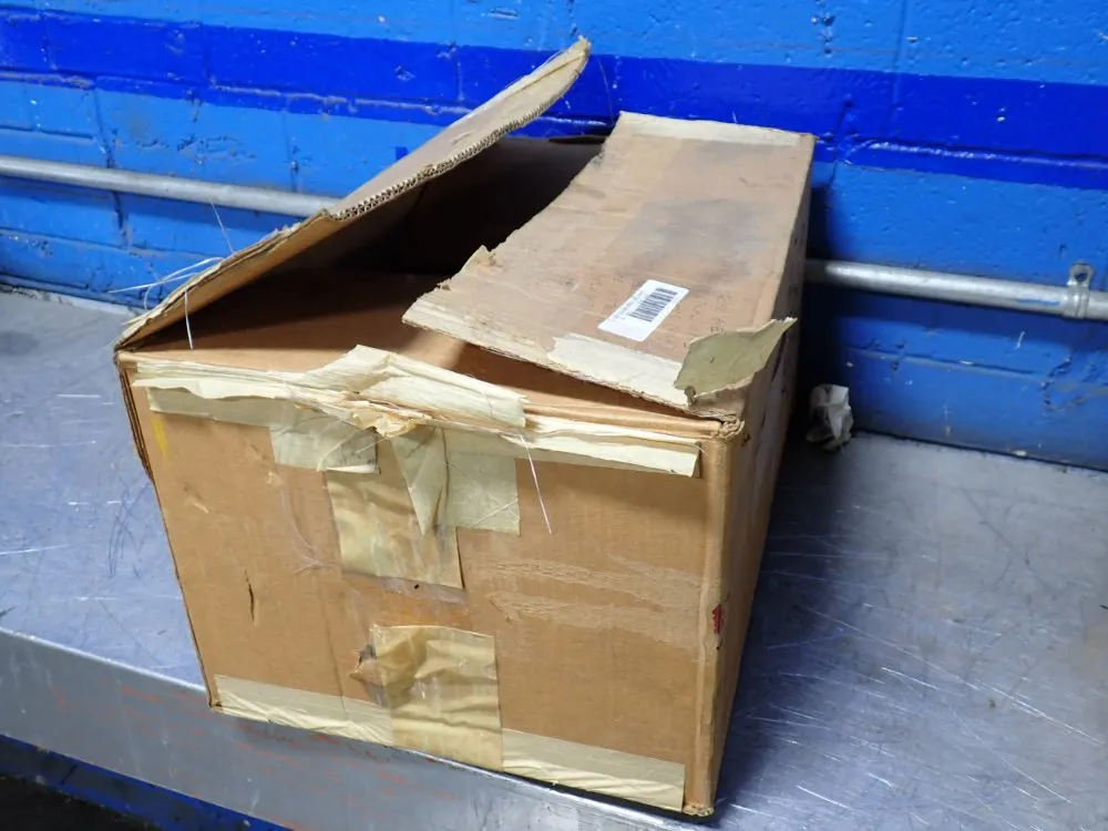 Asc 1,500 Uf Capacitor - Sat11