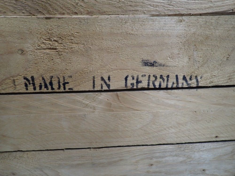 Bonfiglioli Trans Fa130 With Input Assembly - 258334-01