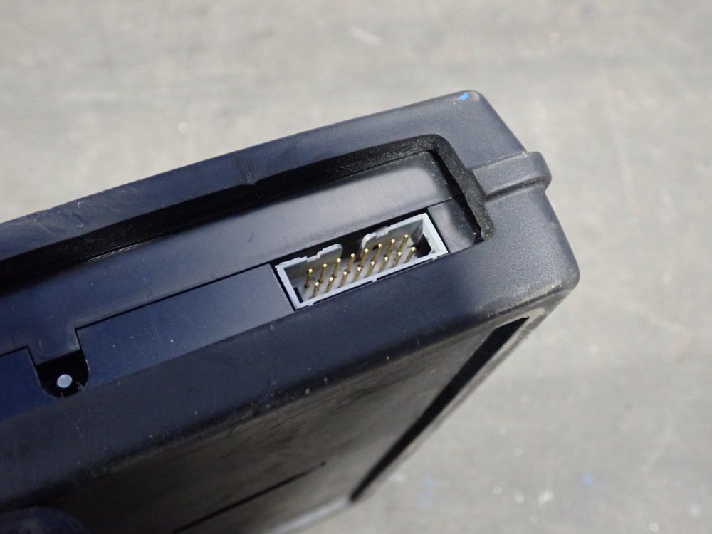 Microtest Cable Tester & Signal Injector