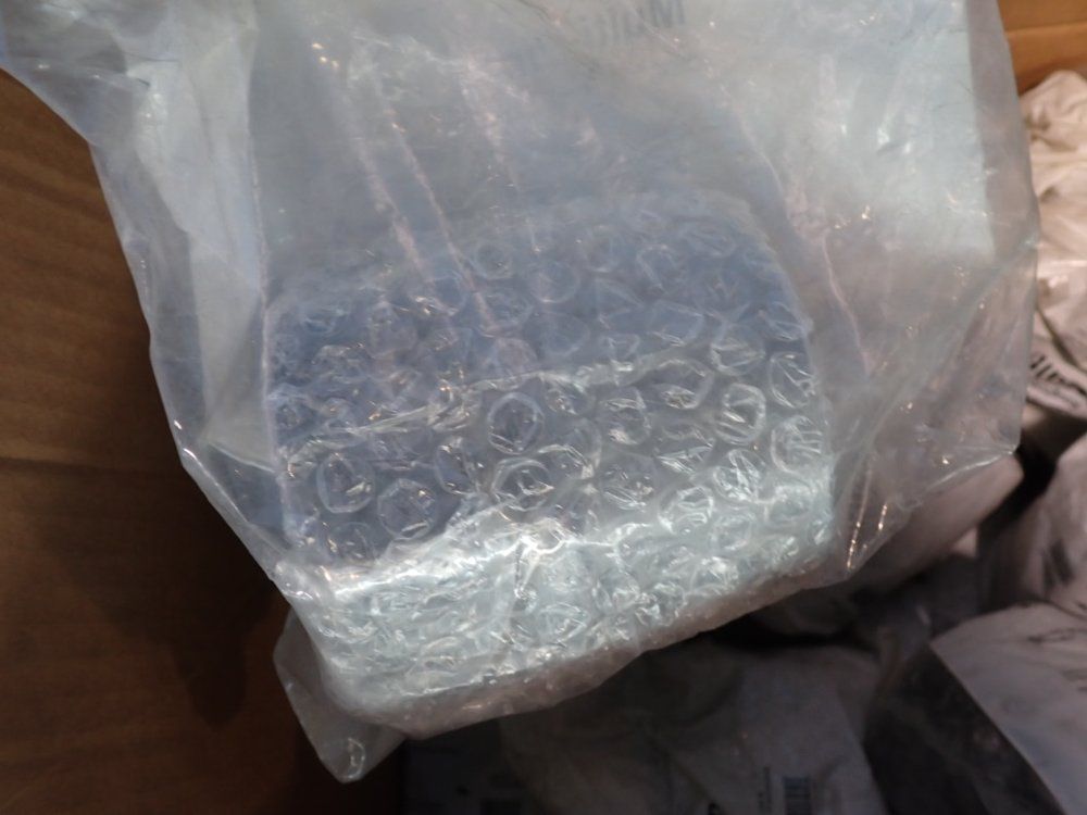 Eaton Multi-pin Glove Nut - Czp-7024-20a